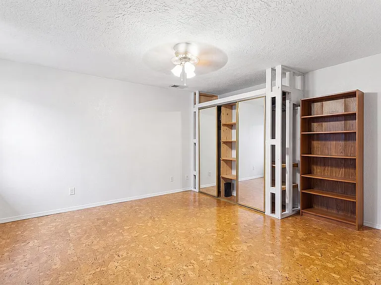 4920 La Cienega St NW — Photo 18