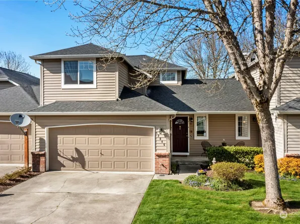 12046 SE 313th Place #1002, Auburn, WA 98092