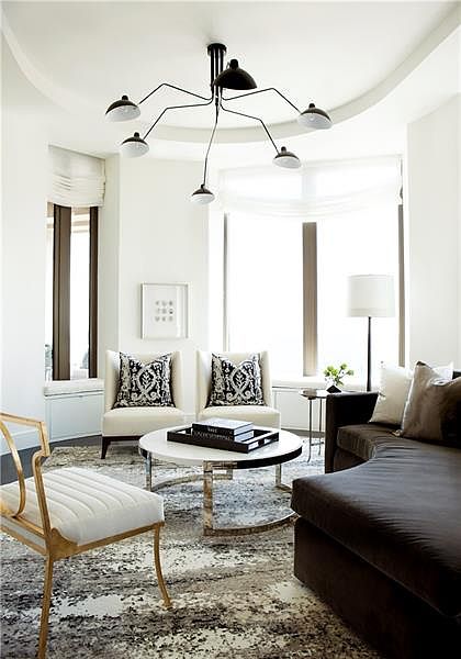 2nd image of 3376 Peachtree Rd NE #368