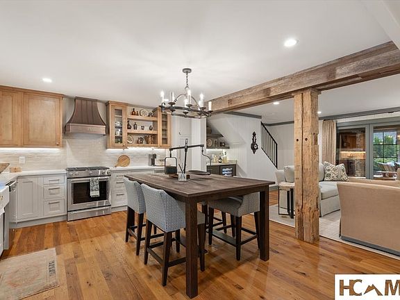 2nd image of 1341 Leonard Rd Drive #1