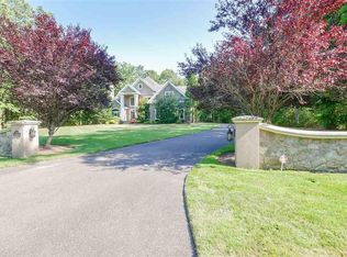 600 Deer Run Ct, Galloway, NJ 08205