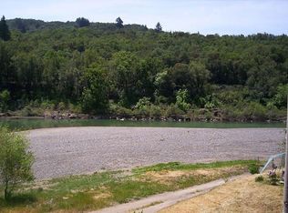 2166 S Fitch Mountain Rd, Healdsburg, CA 95448