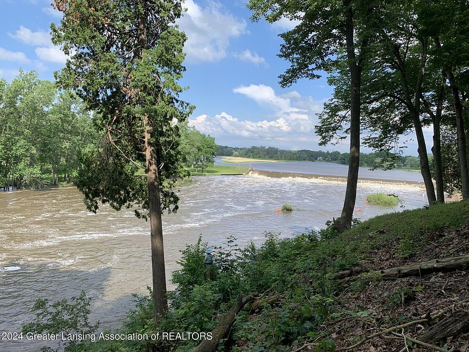 2nd image of V/l Eagle Rst