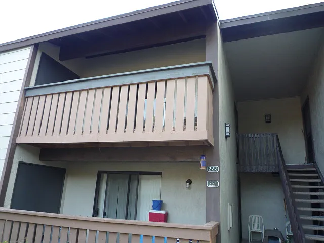 20702 El Toro Rd #222 — Photo 4