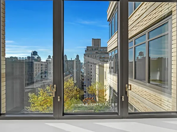 269 West 87th Street image 23 of 36