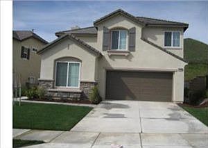 1st image of 34294 Deergrass Way