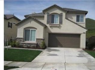 34294 Deergrass Way, Lake Elsinore, CA 92532