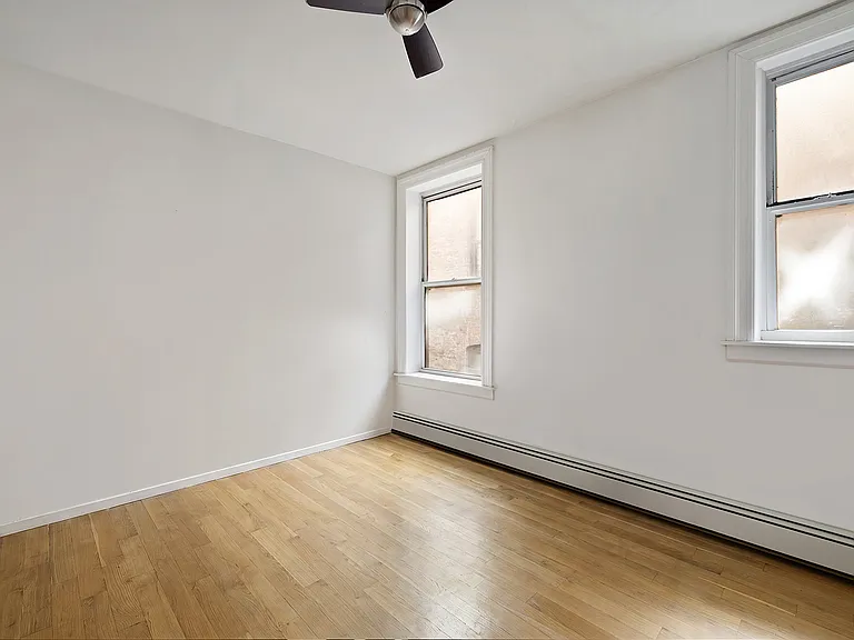 122 Sterling Pl #2B — Photo 4