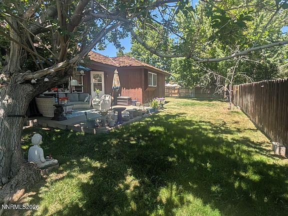 3rd image of 4263 Muirwood Cir