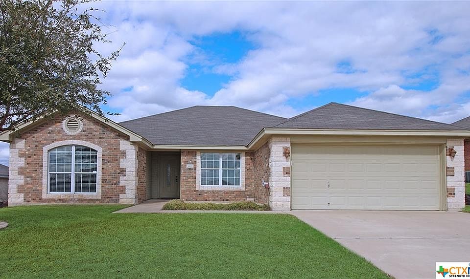 1st image of 3801 Republic Of Texas Dr