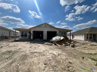 302 Dolphin Dr, Temple, TX 76501