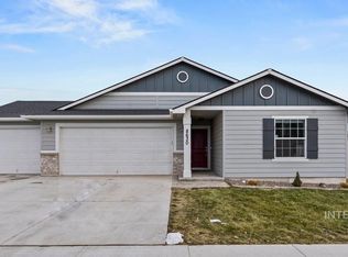 8630 S Baratheon Ave, Kuna, ID 83634