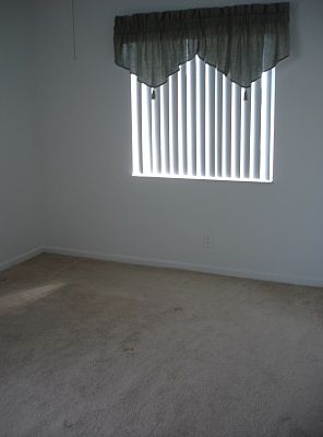 5th image of 110 Lake Pine Cir APT B-2
