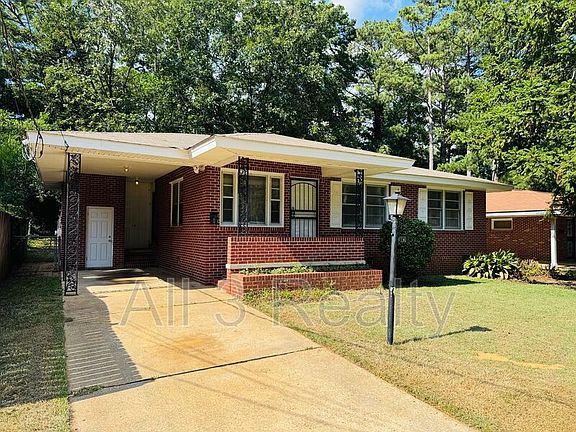 3rd image of 190 E Salem Dr