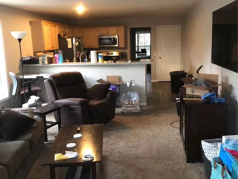 816 Banker Rd — Photo 4