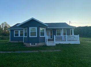 4333 S Butler Rd, Morrisville, NY 13408