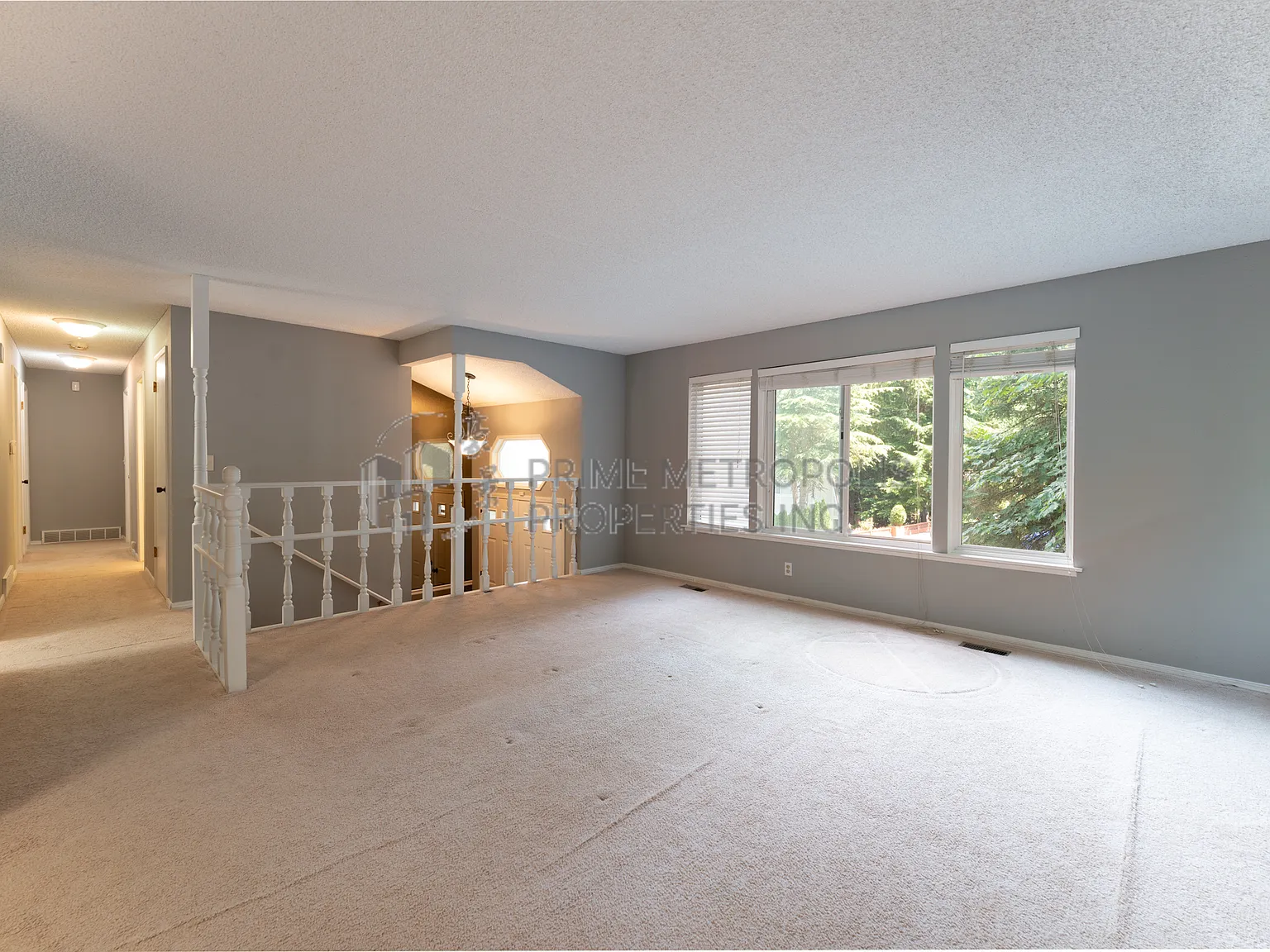 4813 152nd Pl SE Bellevue WA 98006 LCG - 1 — Photo 4