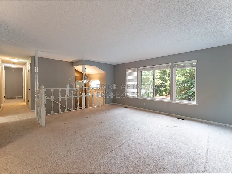 4813 152nd Pl SE — Photo 4