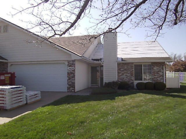 1st image of 1420 Wood Bridge Ct