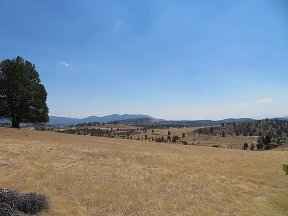 2nd image of LOT 185 Iron Gate Rd
