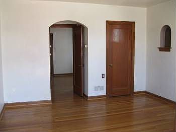 3rd image of 6434-6436 Arsenal St