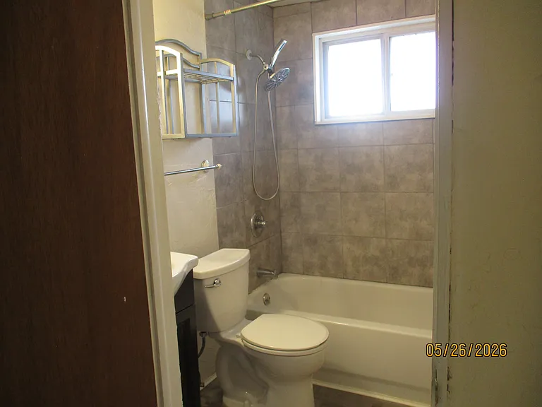 1161 Tennessee Ave — Photo 11