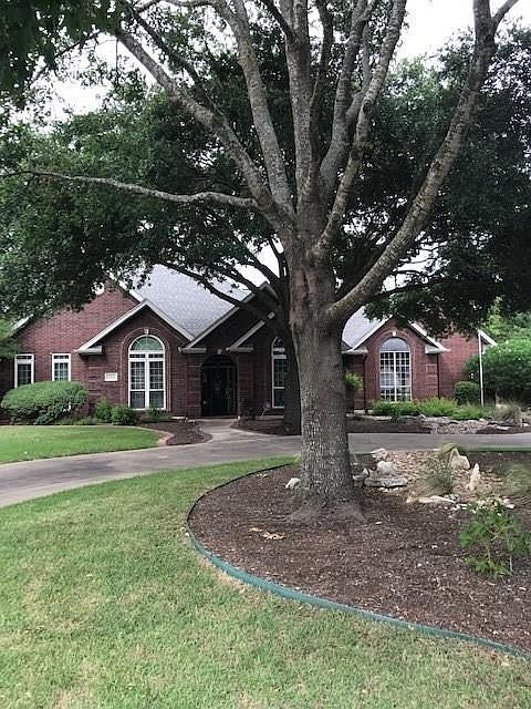 1st image of 30712 Berry Creek Dr