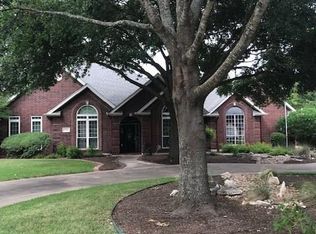 30712 Berry Creek Dr, Georgetown, TX 78628