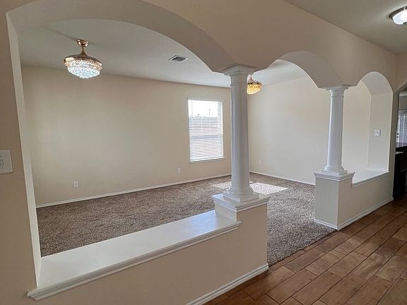 3rd image of 2520 Dante Ct