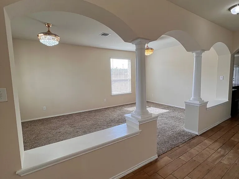 2520 Dante Ct — Photo 3