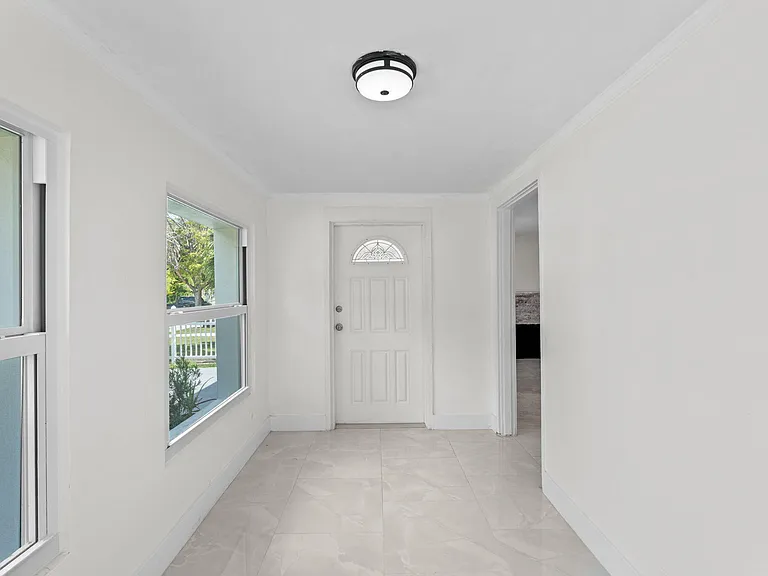 4324 Garden Ave — Photo 8