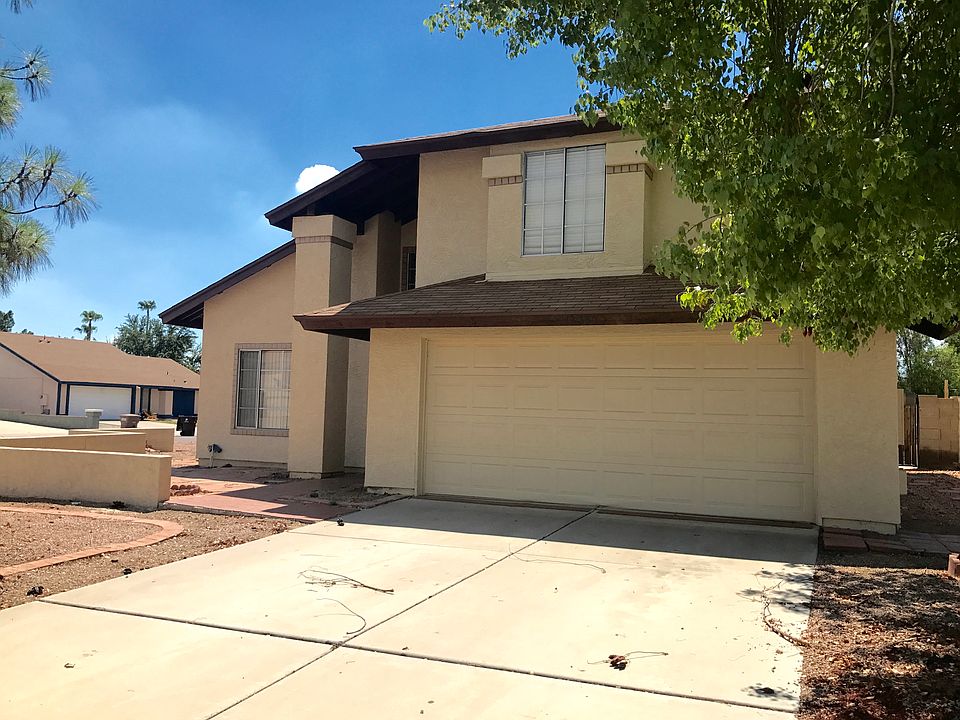 1st image of 13250 N 79th Ave