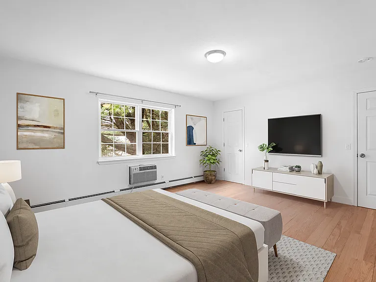 1060 New Haven Ave #20 — Photo 12