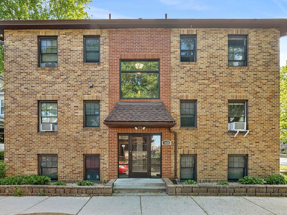 1st image of 2325 Grand Ave S APT 207