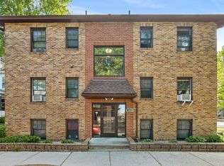 2325 Grand Ave S APT 207, Minneapolis, MN 55405