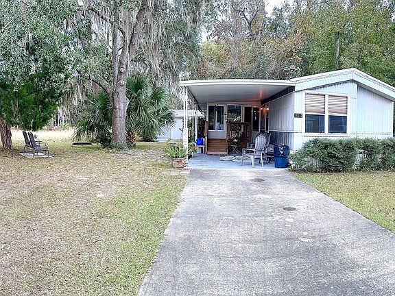 2nd image of 11312 NW 112th Pl