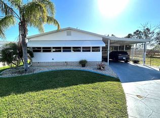 790 E No Snow Cir, Avon Park, FL 33825