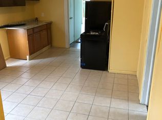 1502 3rd Ave #1, Schenectady, NY 12303