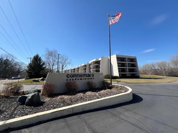 2485 Londin Ln E APT 418, Maplewood, MN 55119