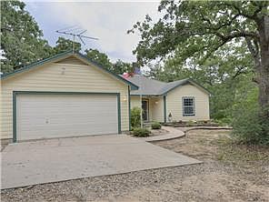 2nd image of 121 Lumberjack Ct