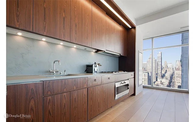 Sold by Douglas Elliman | media 5