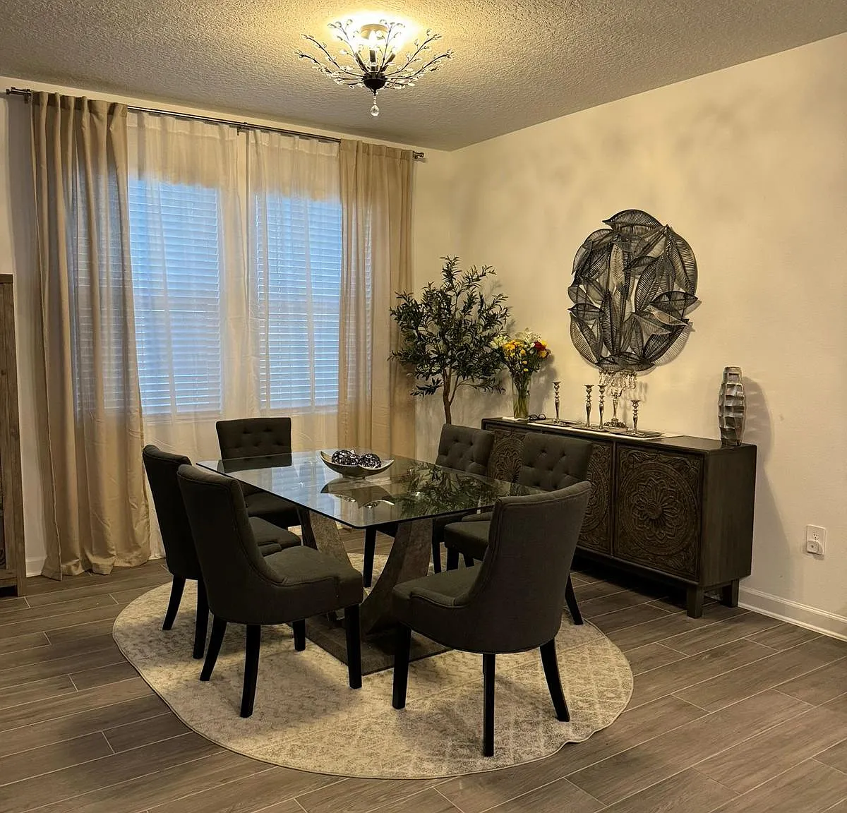 2490 Relaxing Ln — Photo 4