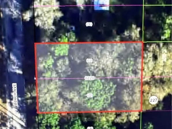 (undisclosed Address), Inverness, FL 34452