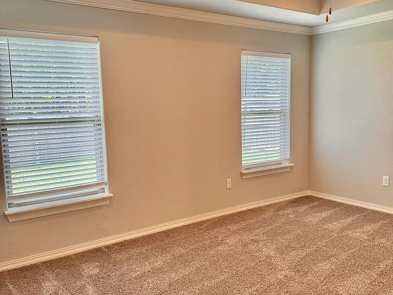 1111 Gardenia St — Photo 26