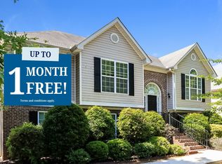 1920 Ripple Creek Ct SW, Marietta, GA 30060