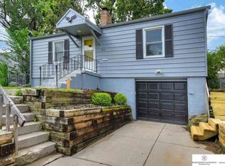 1312 S 52nd Ave, Omaha, NE 68106