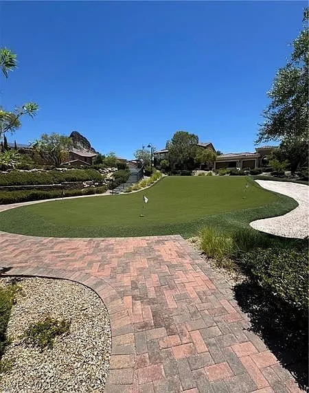 55 Contrada Fiore Dr — Photo 84