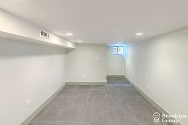 Rented by Brooklyn Group