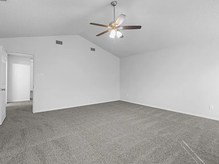 2313 Longmeadow St — Photo 26