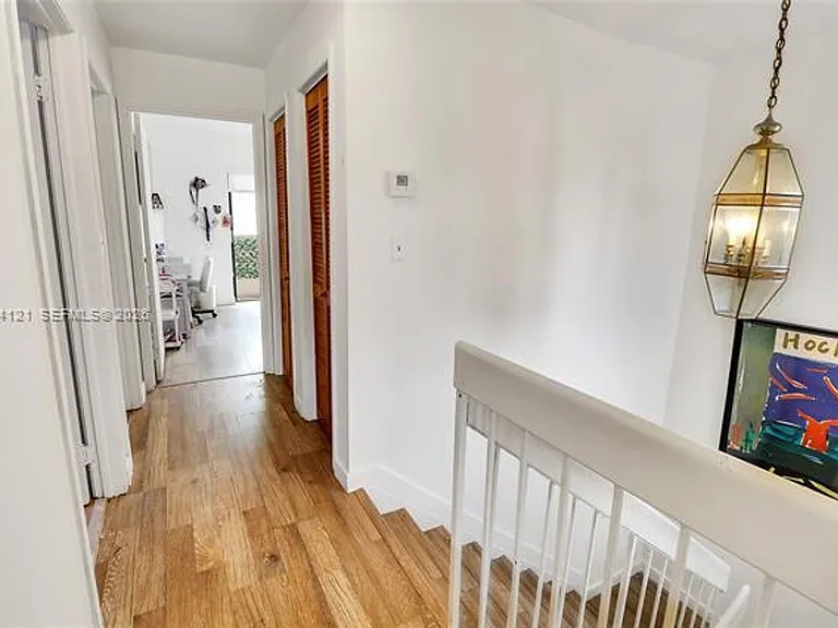 17920 NW 68th Ave #Townhouse 31 — Photo 14